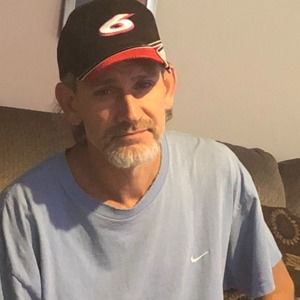 Meet your Posher, October